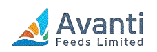 Avanti